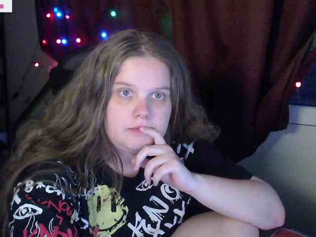sweet_____cute webcam