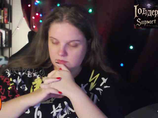 cute____girl webcam