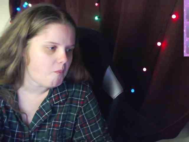 alicepussy alicepussy