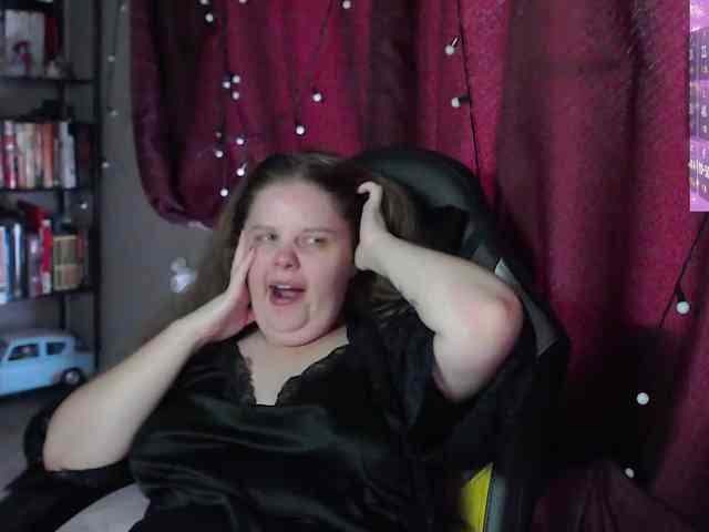 sweet_____cute webcam