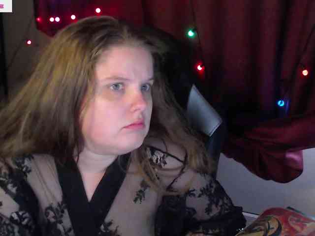 sweet_____cute webcam