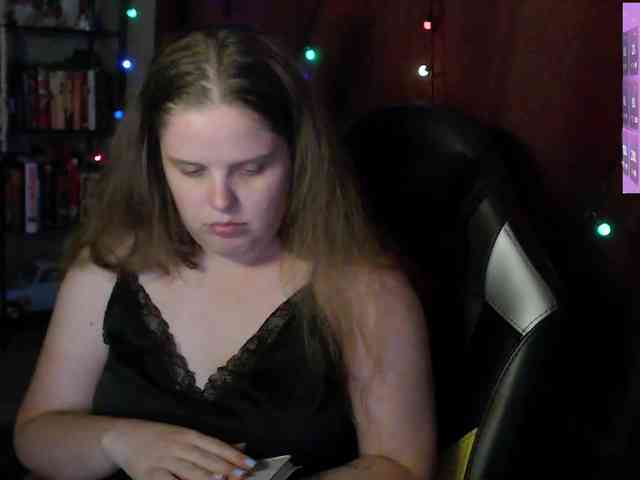 sweet_____cute webcam