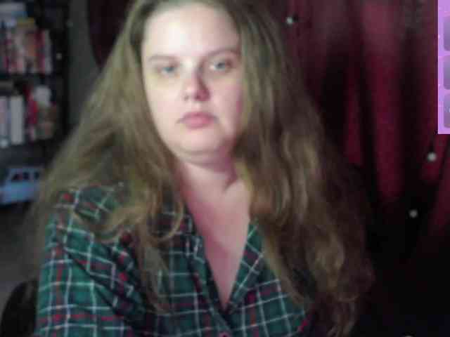 sweet_____cute webcam