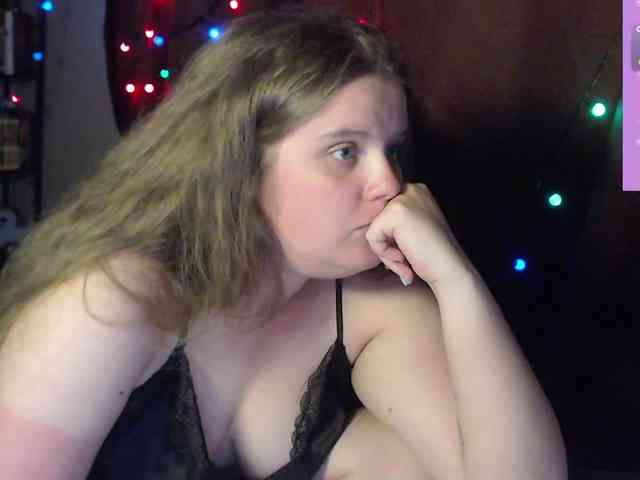 sweet_____cute webcam