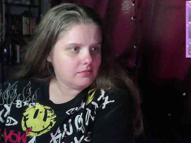 sweet_____cute webcam