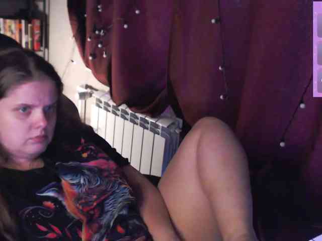 Model: cute____girl