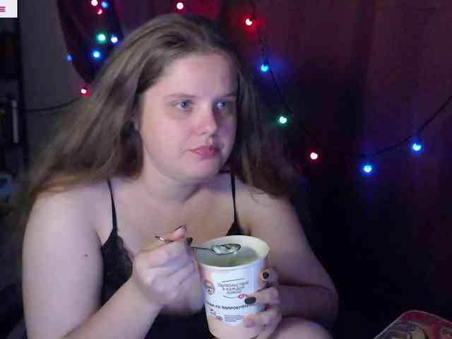 sweet_____cute webcam