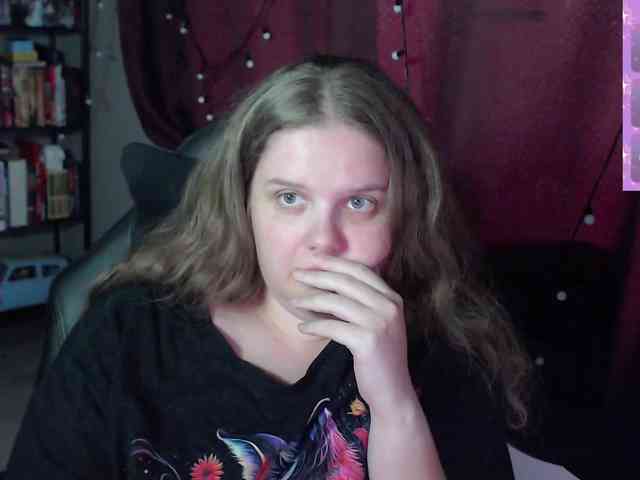 sweet_____cute webcam