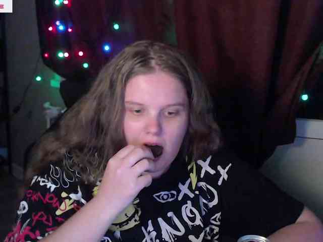 alicepussy