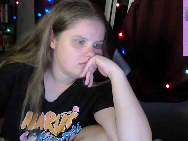 sweet_____cute webcam