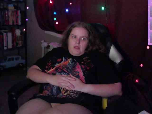sweet_____cute webcam