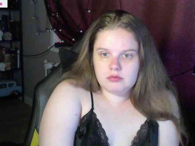 sweet_____cute webcam