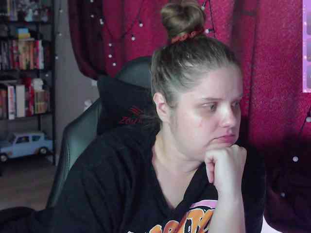 sweet_____cute webcam