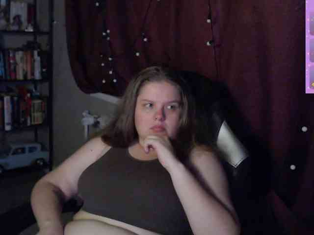 alicepussy