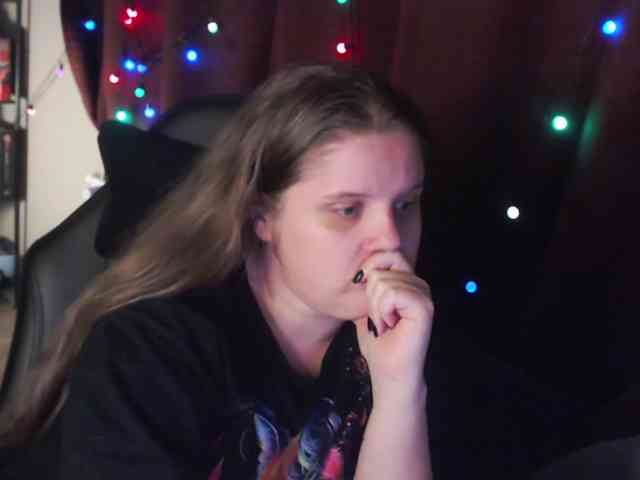 alicepussy alicepussy