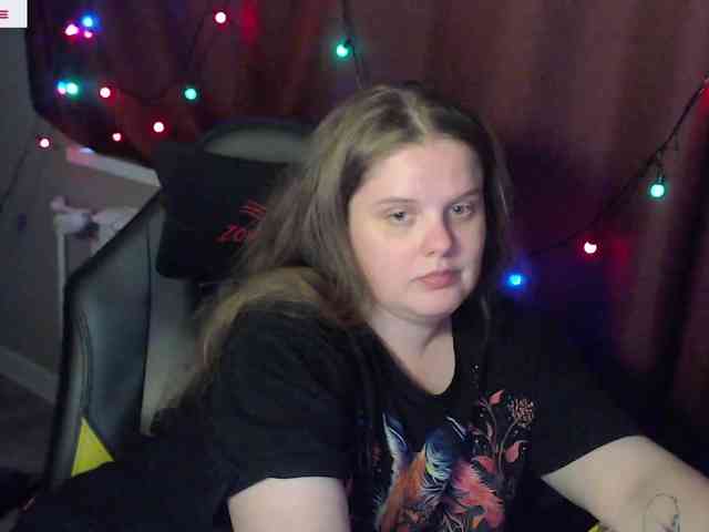 sweet_____cute webcam