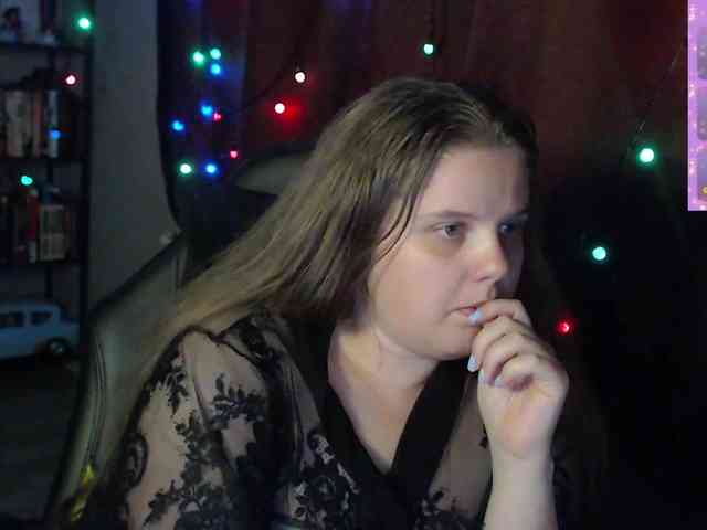 sweet_____cute webcam