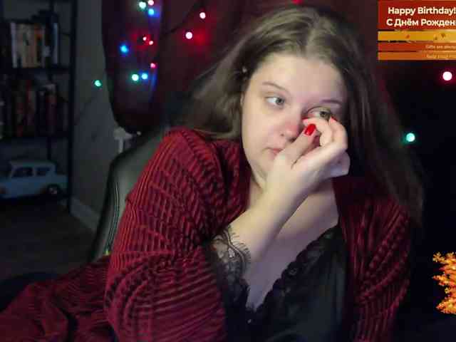 alicepussy