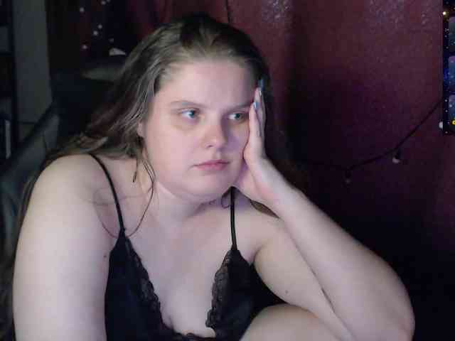 sweet_____cute webcam