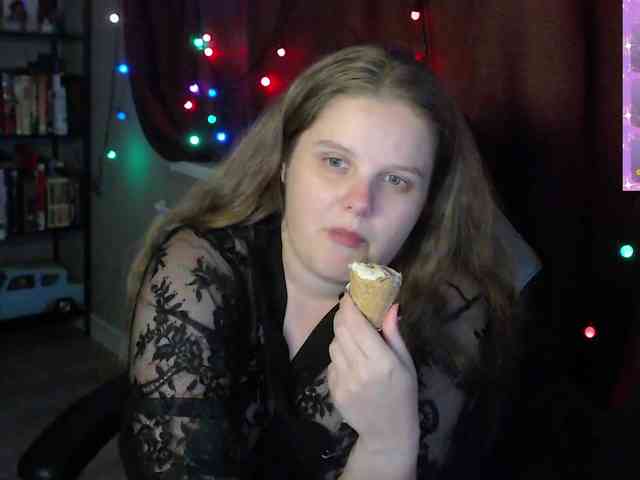 sweet_____cute webcam