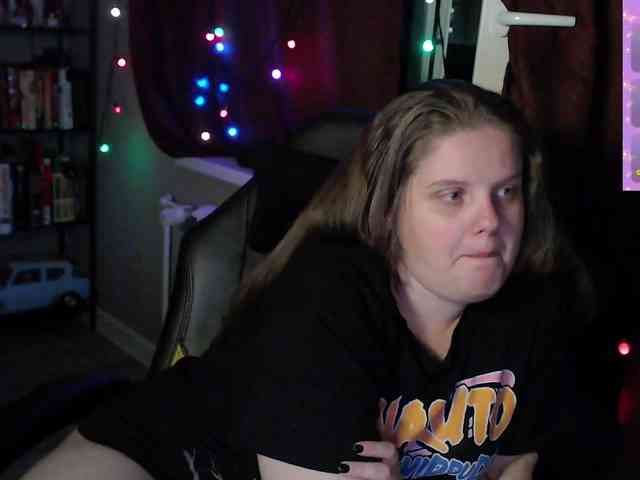 sweet_____cute webcam