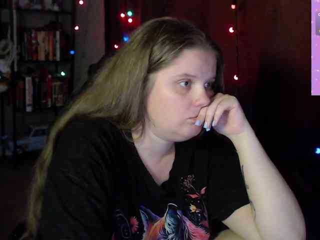 sweet_____cute webcam