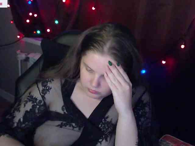 alicepussy