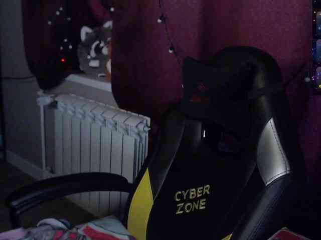 sweet_____cute webcam