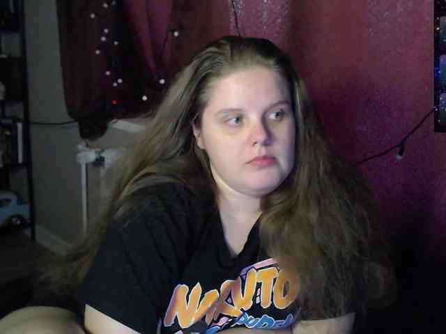 sweet_____cute webcam