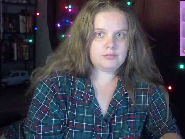 sweet_____cute webcam