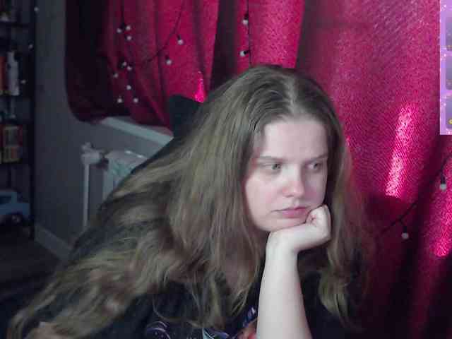 alicepussy alicepussy