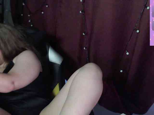sweet_____cute webcam