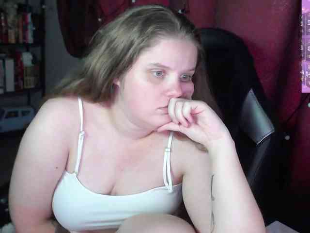 sweet_____cute webcam