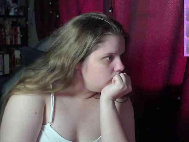 sweet_____cute webcam