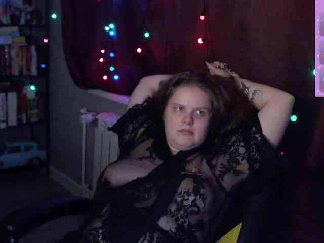 alicepussy alicepussy