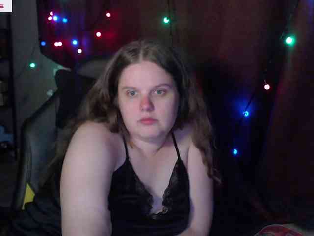 sweet_____cute webcam