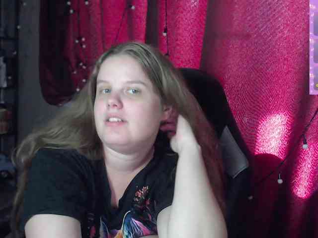 sweet_____cute webcam