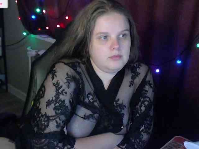 sweet_____cute webcam