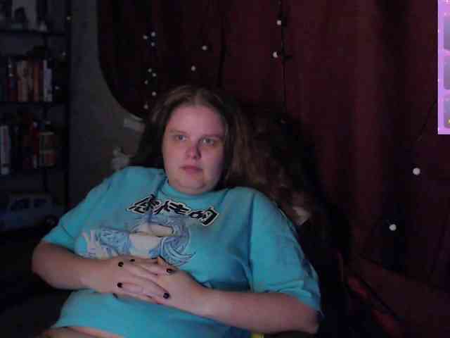 alicepussy alicepussy