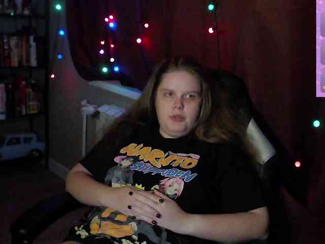 sweet_____cute webcam