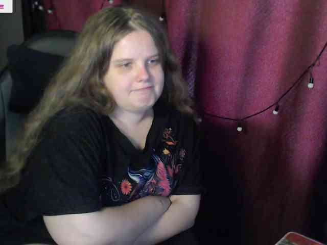 sweet_____cute webcam