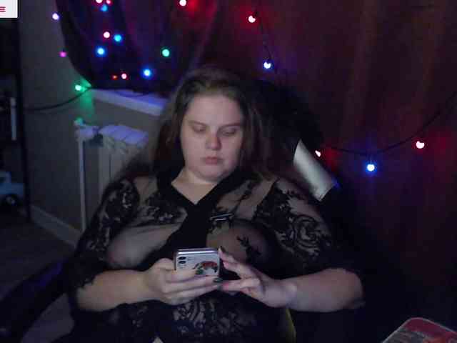 sweet_____cute webcam