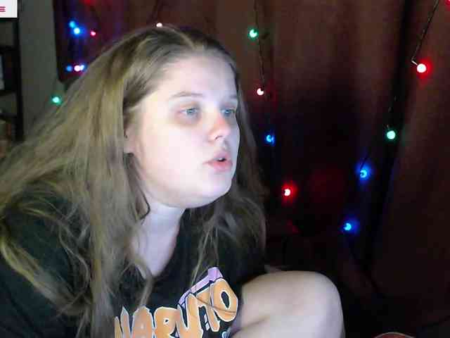 alicepussy alicepussy