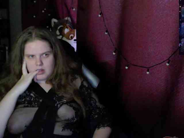 sweet_____cute webcam