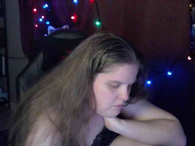 sweet_____cute webcam