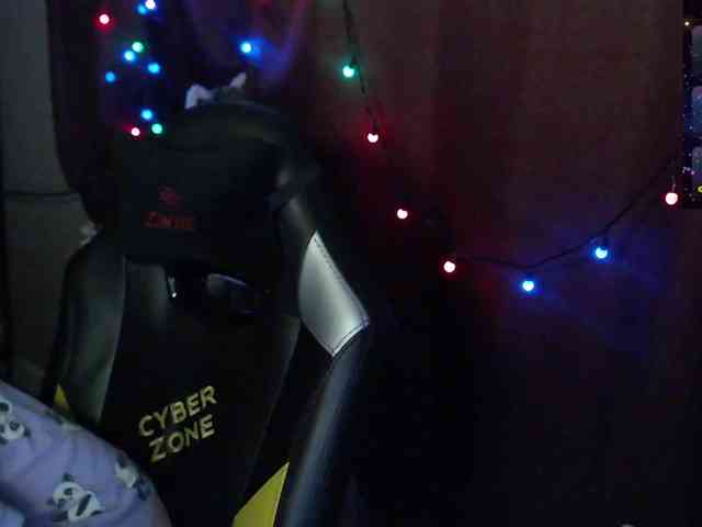 sweet_____cute webcam