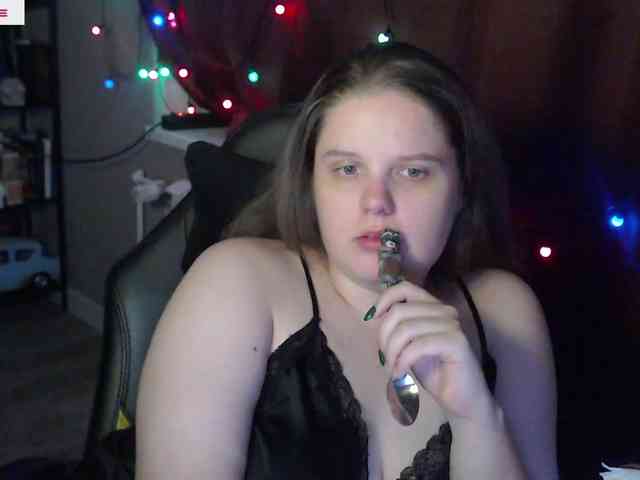 sweet_____cute webcam