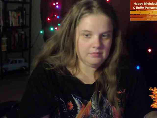 sweet_____cute webcam