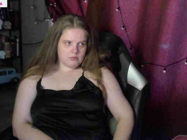 sweet_____cute webcam