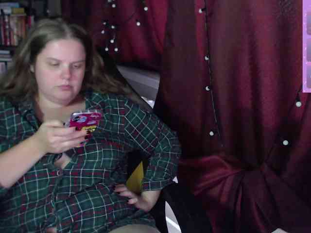 alicepussy